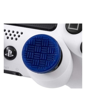 Grips para control Kontrol Freek Omni Blue