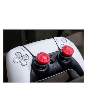 Grips para control Kontrol Freek Vanguard
