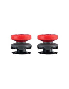 Grips para control Kontrol Freek Vanguard