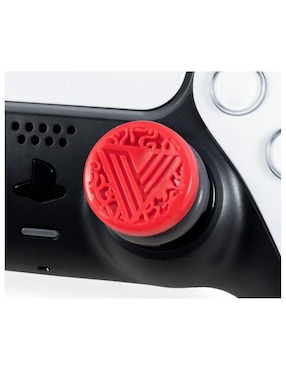 Grips para control Kontrol Freek Vanguard