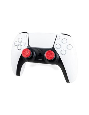 Grips para control Kontrol Freek Vanguard
