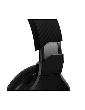 Audífonos On-Ear Turtle Beach Recon 200 Gen 2 alámbricos con cancelación de ruido