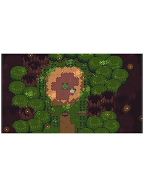 Turnip Boy Commits Tax Evasion Nintendo complete edition para Nintendo Switch