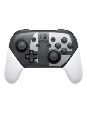 Control Switch alámbrico para nintendo switch
