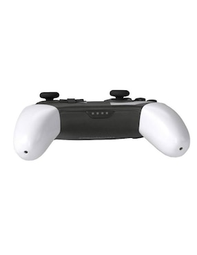 Control Switch alámbrico para nintendo switch