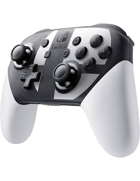 Control Switch alámbrico para nintendo switch