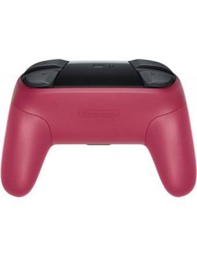 Control Switch alámbrico para nintendo