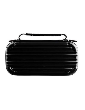 Mochila escolar Nyko unisex