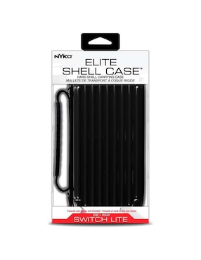 Mochila escolar Nyko unisex