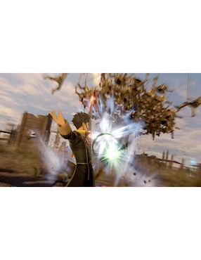 Fire Emblem Warriors Three Hopes Nintendo estándar para Nintendo Switch