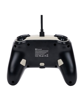 Control Power A inalámbricos para nintendo switch