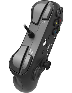 Control Hori inalámbricos para xbox one series x
