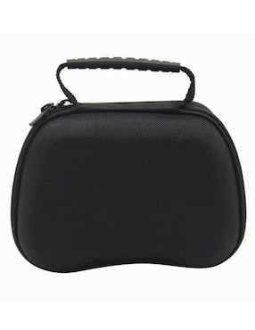 Estuche para consola Nintendo Switch Ecoshopmaster
