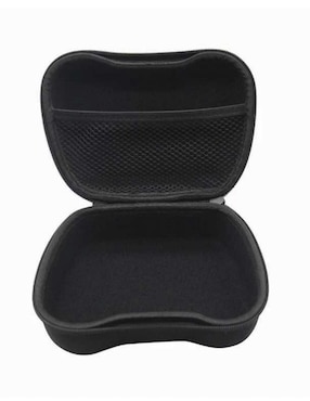 Estuche para consola Nintendo Switch Ecoshopmaster