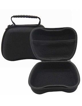 Estuche para consola Nintendo Switch Ecoshopmaster