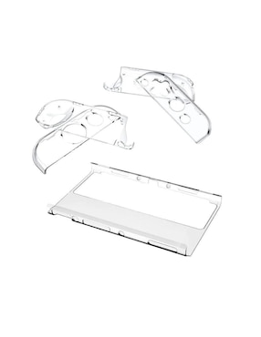 Funda Gadgets & Fun para nintendo switch