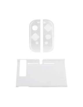 Funda para consola Nintendo Switch Genérica