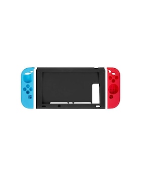 Funda Para Nintendo Switch Gadgets & Fun