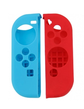 Funda para consola Nintendo Switch Gadgets & Fun