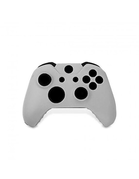 Grip para control Xbox One KMD KMD-XB1-3101