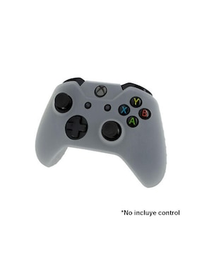 Grip para control Xbox One KMD KMD-XB1-3101