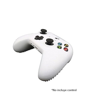 Grip para control Xbox One KMD KMD-XB1-3101
