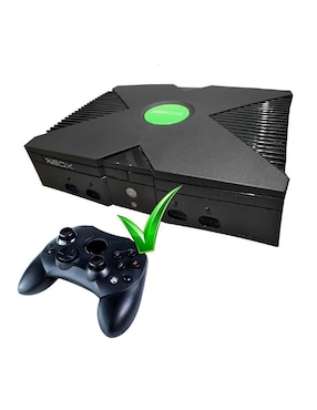 Control Virtual Zone inalámbricos para xbox