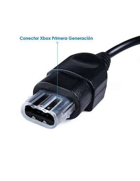 Control Virtual Zone inalámbricos para xbox