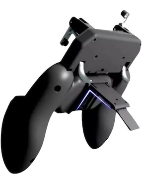 Joystick p/consola Gadgets & Fun inalámbrico