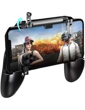 Joystick p/consola Gadgets & Fun inalámbrico
