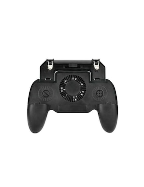 Game Pad Para Smartphone Pubg