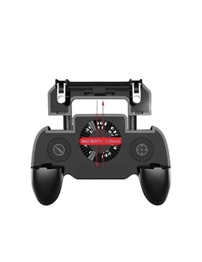 Joystick p/consola Gadgets & Fun inalámbrico