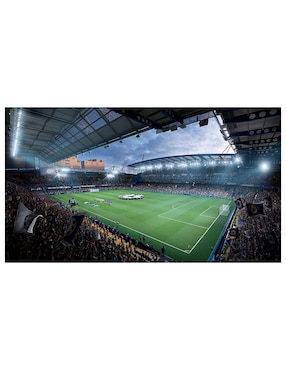 Fifa 22 Microsoft estándar para Xbox Series X
