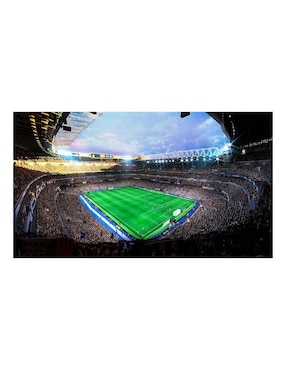 Fifa 22 Microsoft estándar para Xbox Series X