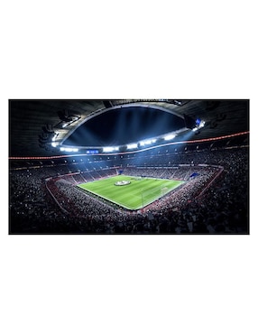 Madden Nfl 19 + Fifa 19 Microsoft estándar para Xbox One