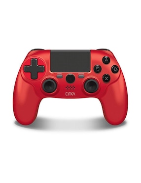 Control Hyperkin inalámbrico para playstation 4