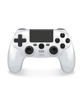 Control Hyperkin inalámbrico para playstation 4