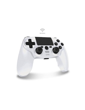 Control Hyperkin inalámbrico para playstation 4