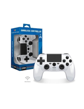 Control Hyperkin inalámbrico para playstation 4