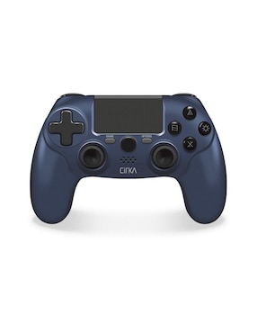 Control Hyperkin inalámbrico para playstation 4