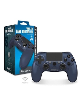 Control Hyperkin inalámbrico para playstation 4