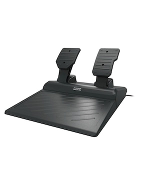 Simulador de carrera Hori inalámbricos para xbox one series x