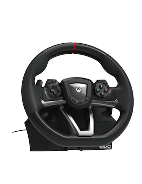 Simulador de carrera Hori inalámbricos para xbox one series x