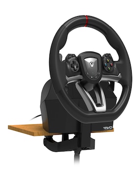 Simulador de carrera Hori inalámbricos para xbox one series x