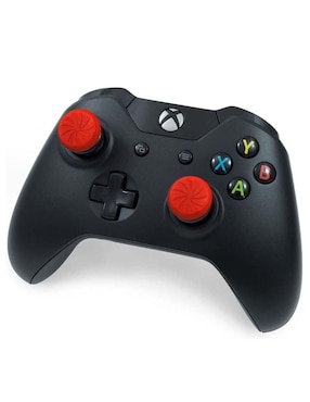 Grips para Control Kontrol Freek Inferno