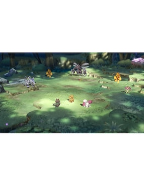 Digimon Survive estándar para xbox one