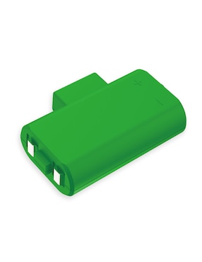 Cargador de control Xbox Voltedge USB tipo C