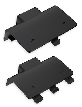 Cargador de control Xbox Voltedge USB tipo C