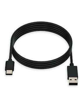 Cargador de control Xbox Voltedge USB tipo C
