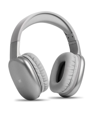 Audífonos Over-Ear Stf Aurum Stf inalámbricos